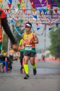 BIB: 46044
                            <button type="button" onclick="openModal(10334534)" class="btn btn-primary btn-sm float-right btn-popup" data-toggle="modal" data-target=".modal-high-quality">
                        <i class="fas fa-shopping-cart"></i> Add to Cart
                    </button>
                                            <button type="button" onclick="isThisMe(10334534, true)" class="btn btn-success btn-sm float-right btn-popup btn-isme hidden" data-toggle="tooltip" data-placement="bottom" title="นี่คือรูปของคุณใช่ไหม คลิกที่นี่เพื่อเอาเข้าอัลบั้ม">
                        <i class="fas fa-plus"></i> Add to album
                    </button>
                    <button type="button" onclick="isThisMe(10334534, false)" class="btn btn-warning btn-sm float-right btn-popup btn-isnotme hidden">
                        <i class="fas fa-ban"></i> Remove from album
                    </button>